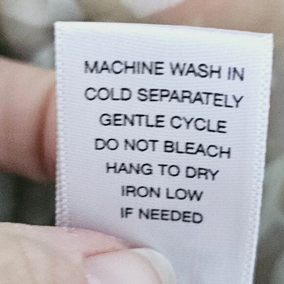 Charlotte Russe Velvet Burnout Victoria Style Bodysuit Size M Boho-chic Romantic - Picture 5 of 5